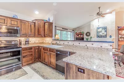 4731 Westbrook Court, Appleton, WI 54913 - Photo 16
