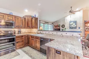 4731 Westbrook Ct, Appleton, WI 54913 - Photo 16