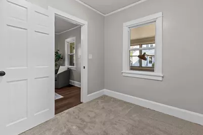 411 Marston Place, Oshkosh, WI 54901 - Photo 6