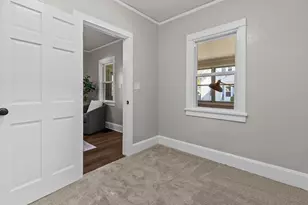 411 Marston Pl, Oshkosh, WI 54901 - Photo 6