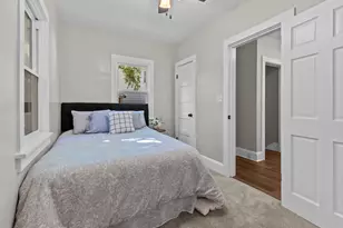 411 Marston Pl, Oshkosh, WI 54901 - Photo 14