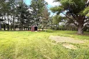 W6648 Sunset Dr 5 Rd, Menominee, MI 49858 - Photo 4