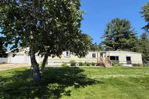 W6648 Sunset Dr 5 Rd, Menominee, MI 49858 - Photo 2