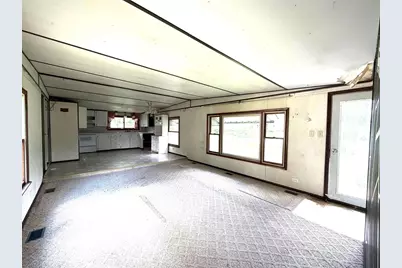 W6648 Sunset Dr .5 Road, Menominee, MI 49858 - Photo 10