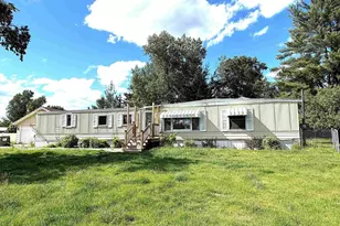 W6648 Sunset Dr 5 Rd, Menominee, MI 49858 - Photo 16