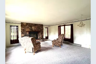 W6648 Sunset Dr .5 Road, Menominee, MI 49858 - Photo 6