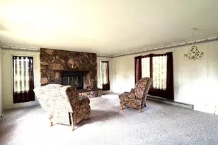 W6648 Sunset Dr 5 Rd, Menominee, MI 49858 - Photo 6