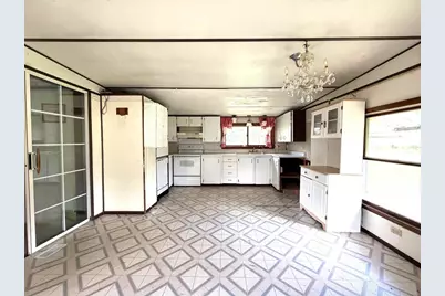 W6648 Sunset Dr .5 Road, Menominee, MI 49858 - Photo 8