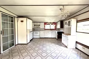 W6648 Sunset Dr 5 Rd, Menominee, MI 49858 - Photo 8