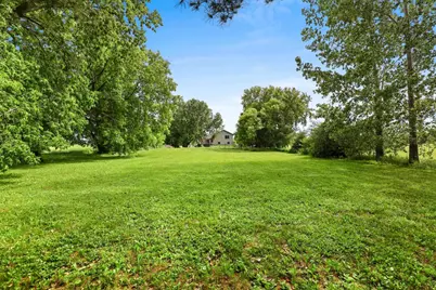 364 Triangle Drive, Hobart, WI 54155 - Photo 24
