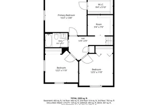 364 Triangle Dr, Hobart, WI 54155 - Photo 32