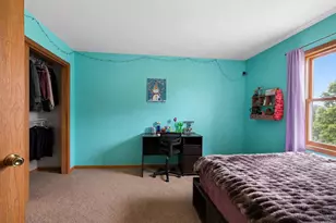 364 Triangle Dr, Hobart, WI 54155 - Photo 14