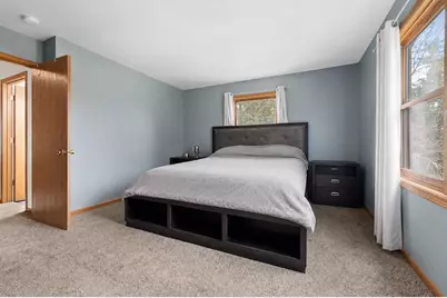 364 Triangle Drive, Hobart, WI 54155 - Photo 16