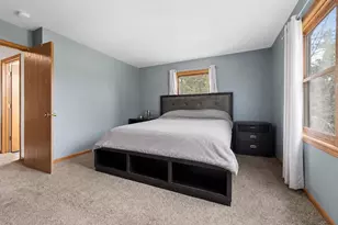 364 Triangle Dr, Hobart, WI 54155 - Photo 16