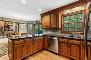 1837 S Lee St, Appleton, WI 54915 - Photo 14