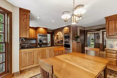 1837 S Lee Street, Appleton, WI 54915 - Photo 12