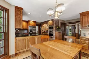 1837 S Lee St, Appleton, WI 54915 - Photo 12