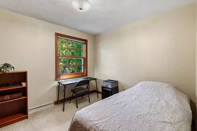 1837 S Lee Street, Appleton, WI 54915 - Photo 34