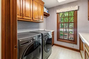 1837 S Lee St, Appleton, WI 54915 - Photo 22