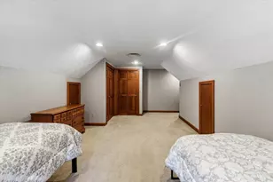 1837 S Lee St, Appleton, WI 54915 - Photo 36