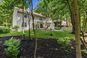 1837 S Lee St, Appleton, WI 54915 - Photo 6