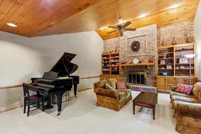 1837 S Lee Street, Appleton, WI 54915 - Photo 18