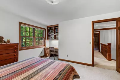 1837 S Lee Street, Appleton, WI 54915 - Photo 28