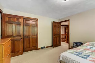1837 S Lee St, Appleton, WI 54915 - Photo 32