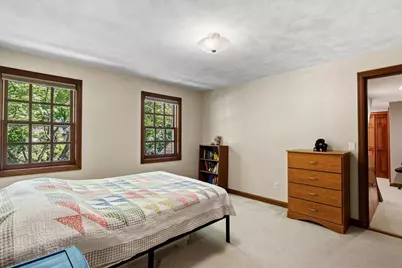 1837 S Lee Street, Appleton, WI 54915 - Photo 24