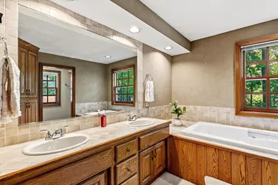 1837 S Lee Street, Appleton, WI 54915 - Photo 26