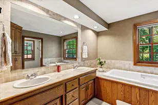 1837 S Lee St, Appleton, WI 54915 - Photo 26