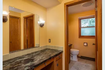2024 N Eugene Street, Appleton, WI 54914 - Photo 32