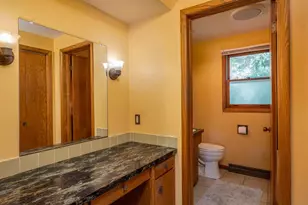 2024 N Eugene St, Appleton, WI 54914 - Photo 32