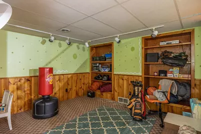 2024 N Eugene Street, Appleton, WI 54914 - Photo 46