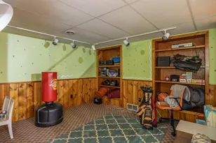 2024 N Eugene St, Appleton, WI 54914 - Photo 46
