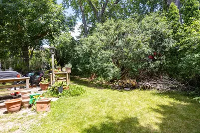2024 N Eugene Street, Appleton, WI 54914 - Photo 56