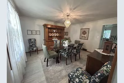 2024 N Eugene Street, Appleton, WI 54914 - Photo 26