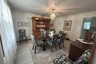 2024 N Eugene St, Appleton, WI 54914 - Photo 26