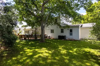 2024 N Eugene Street, Appleton, WI 54914 - Photo 54