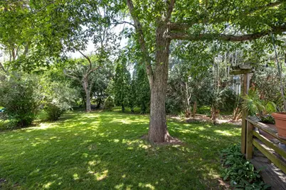 2024 N Eugene Street, Appleton, WI 54914 - Photo 58