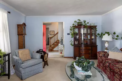 2024 N Eugene Street, Appleton, WI 54914 - Photo 10