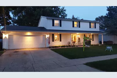 2024 N Eugene Street, Appleton, WI 54914 - Photo 2