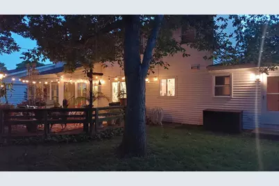 2024 N Eugene Street, Appleton, WI 54914 - Photo 62