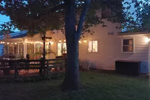 2024 N Eugene St, Appleton, WI 54914 - Photo 62