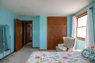 2024 N Eugene St, Appleton, WI 54914 - Photo 36