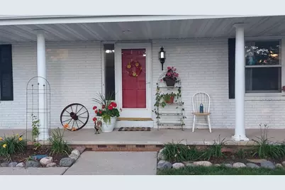 2024 N Eugene Street, Appleton, WI 54914 - Photo 6
