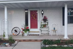 2024 N Eugene St, Appleton, WI 54914 - Photo 6
