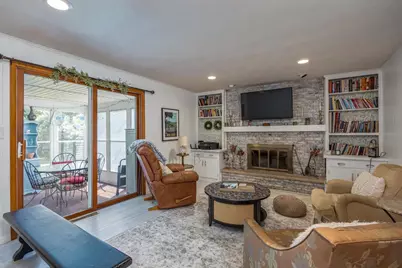 2024 N Eugene Street, Appleton, WI 54914 - Photo 20