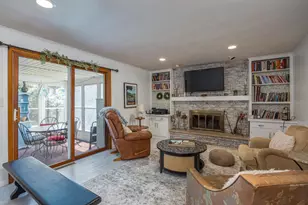 2024 N Eugene St, Appleton, WI 54914 - Photo 20