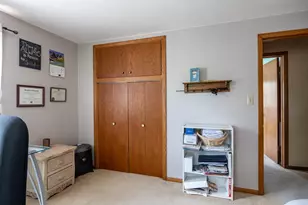 2024 N Eugene St, Appleton, WI 54914 - Photo 42